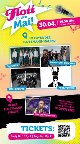 BUYER_TEMPLATE_EVENT_SHOW_TICKETS_FOR_ALT